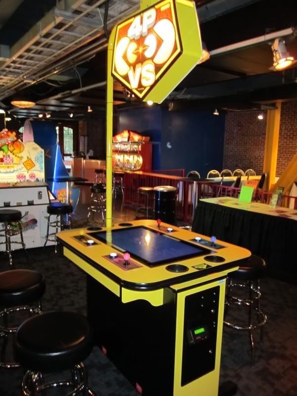 PacMan4playerheadtohead001.jpg