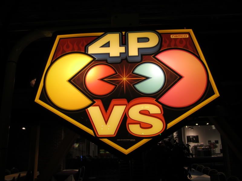 PacMan4playerheadtohead002.jpg