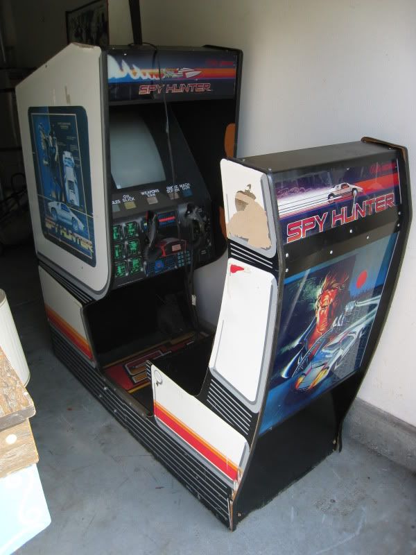 SpyHunter.jpg
