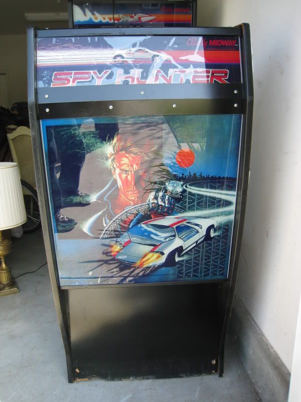 SpyHunter1.jpg