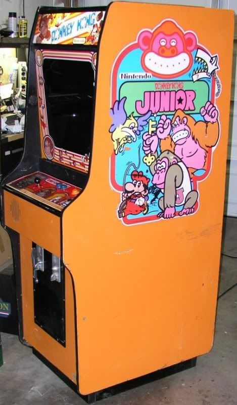 donkeykong3.jpg