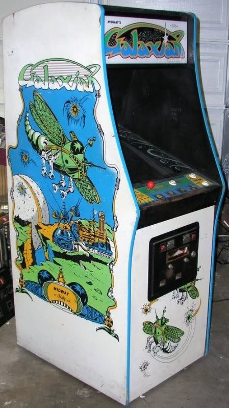 galaxian2.jpg