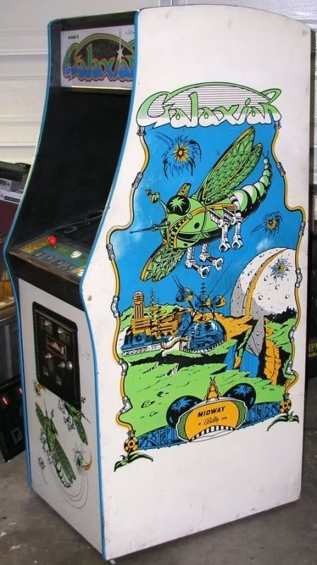 galaxian3.jpg