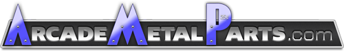 ArcadeMetalPartslogo.png