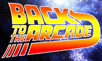 BacktotheArcadeLogo.jpg