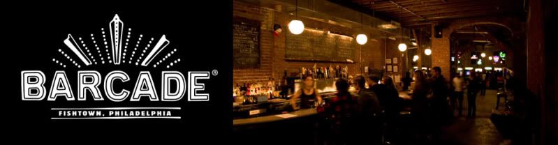BarcadePhilly_header2.jpg