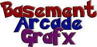 BasementArcadeGrafxlogo.gif
