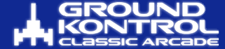 GroundKontrol.gif