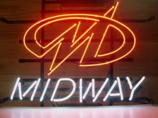 MidwayNeon.jpg