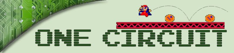 OneCircutlogo.jpg