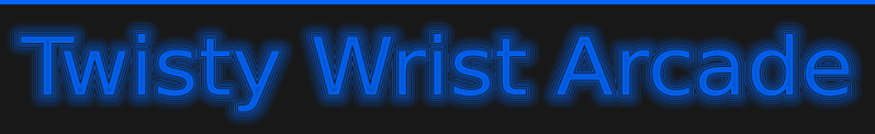 TwistyWristArcadeLogo.png