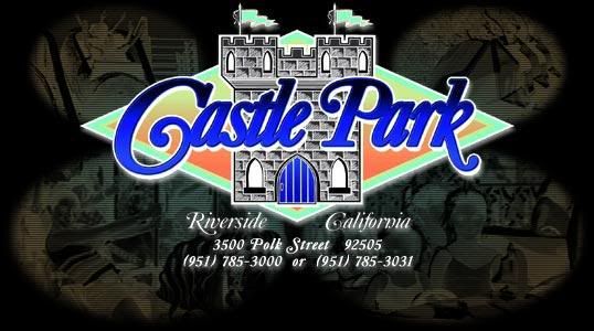 castle_park_logo.jpg