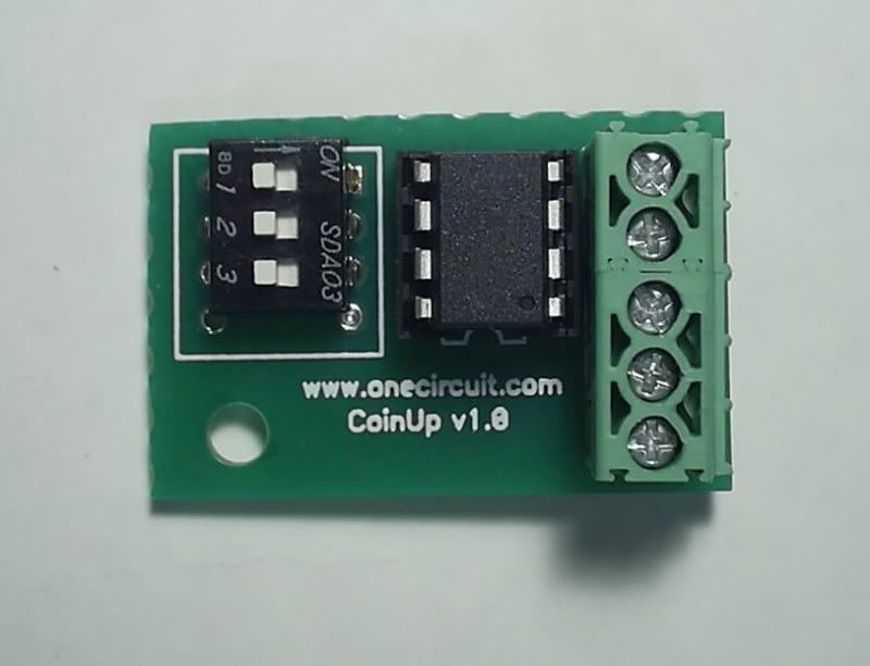 coinUp.jpg