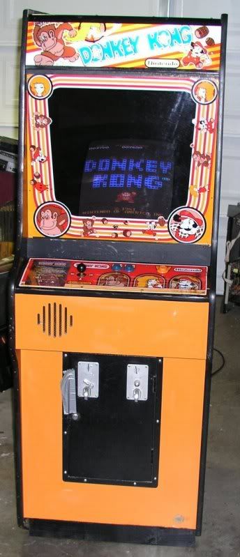 donkeykong1.jpg