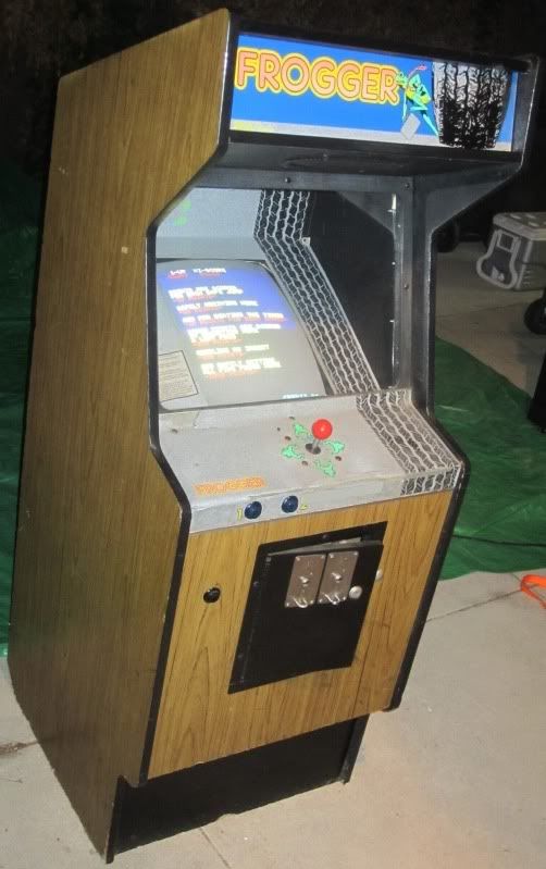 frogger1.jpg
