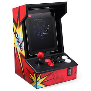 icade.jpg
