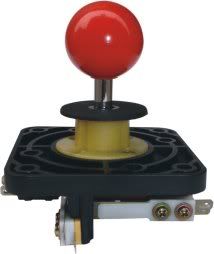 leafswitchjoystick.jpg