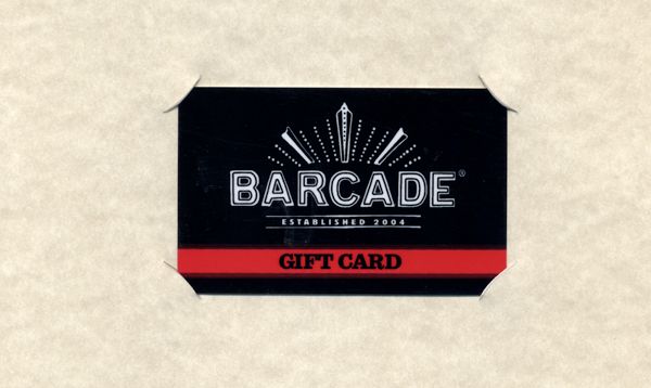 BarcadeGift-CardHolder_500_zps136b2f1f.j