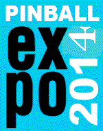 PinballExpologo_zps168f81c6.gif
