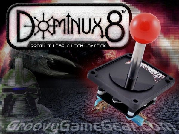 Groovy%20Game%20Gear%20Dominux8_LRG%20st