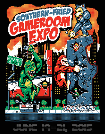 Southern%20Fried%20Gameroom%20Expo%20t-s