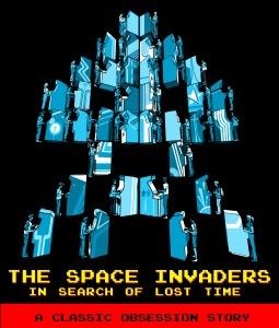 The%20Space%20Invaders%20DVD%20bluray_zp
