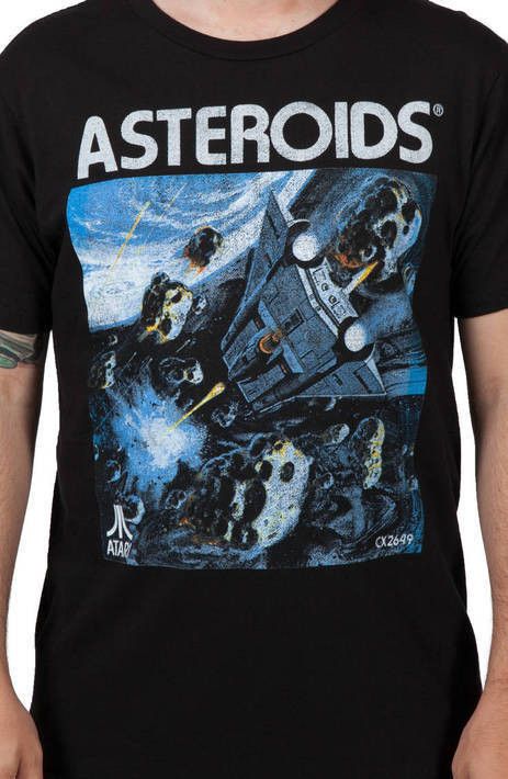 asteroids-t-shirt80sTees_zps6027ec55.jpg