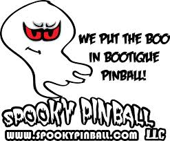 Spooky%20Pinball%20logo_zpszlefba5s.png