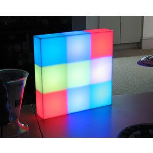 Glo-cube.jpg