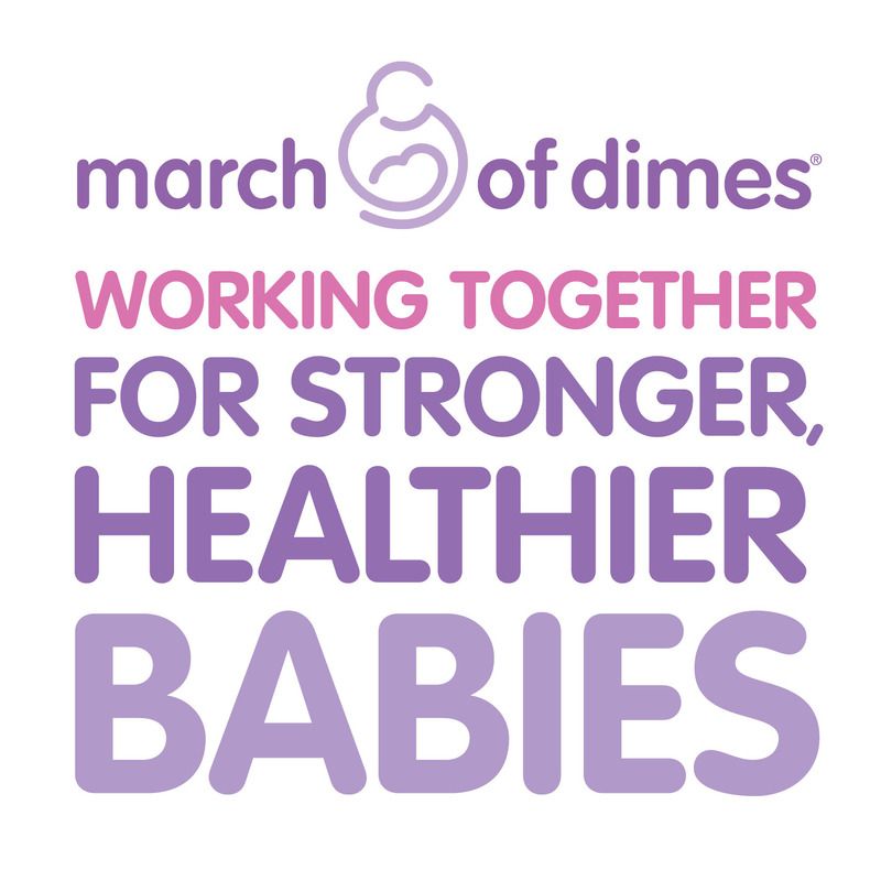 March-of-Dimes%20stronger%20babies_zpssa