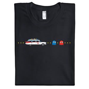 Pacghostbusterstshirt.jpg