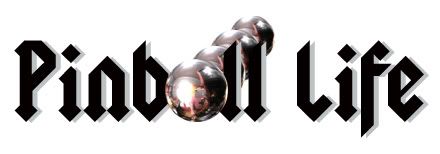 PinballLife.jpg