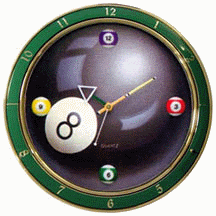 clock8b.gif
