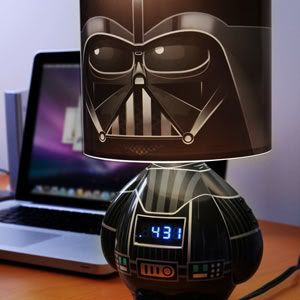 darthvaderlamp-alarmclockmp3.jpg