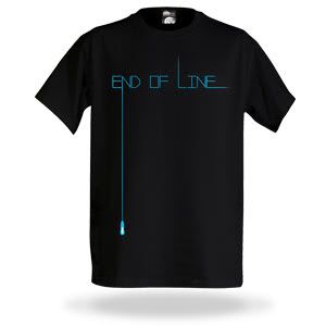 end_linetrontshirt.jpg