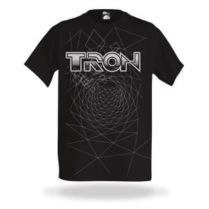tron_gridtshirt.jpg