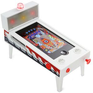 iphone_pinball.jpg