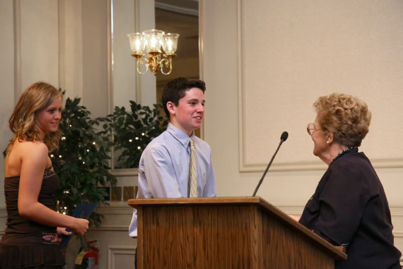 IMAGE: http://i10.photobucket.com/albums/a135/nicshow/IMG_0025_edited-1.jpg