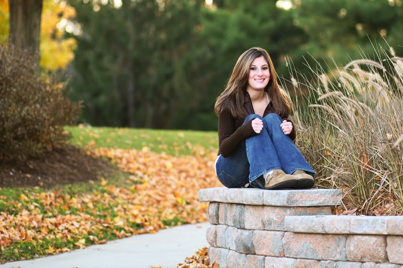 IMAGE: http://i10.photobucket.com/albums/a135/nicshow/IMG_3357_edited-1.jpg