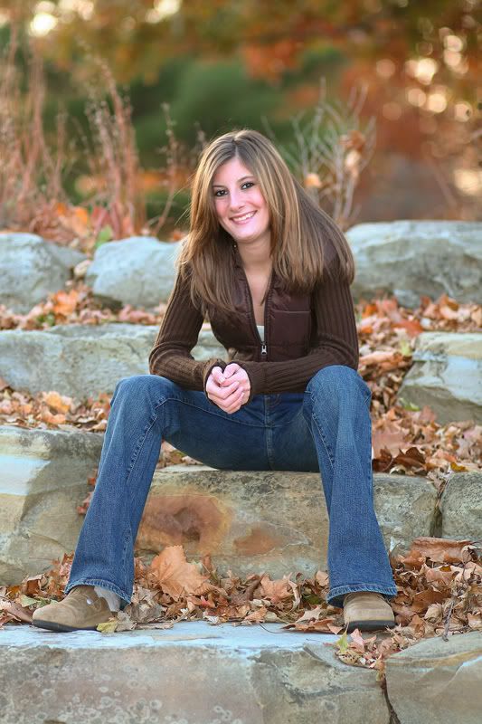 IMAGE: http://i10.photobucket.com/albums/a135/nicshow/IMG_3385_edited-3.jpg