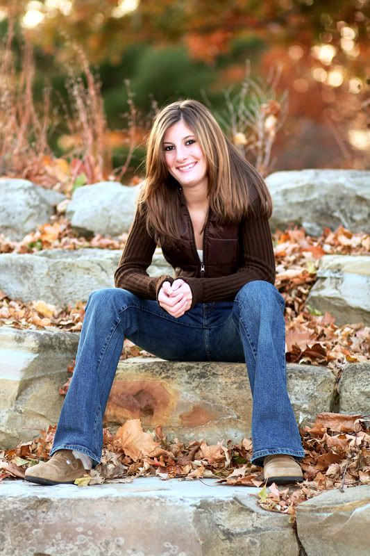 IMAGE: http://i10.photobucket.com/albums/a135/nicshow/IMG_3385_edited-4.jpg