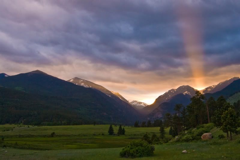 IMAGE: http://i10.photobucket.com/albums/a135/nicshow/IMG_4503_edited-10-1.jpg