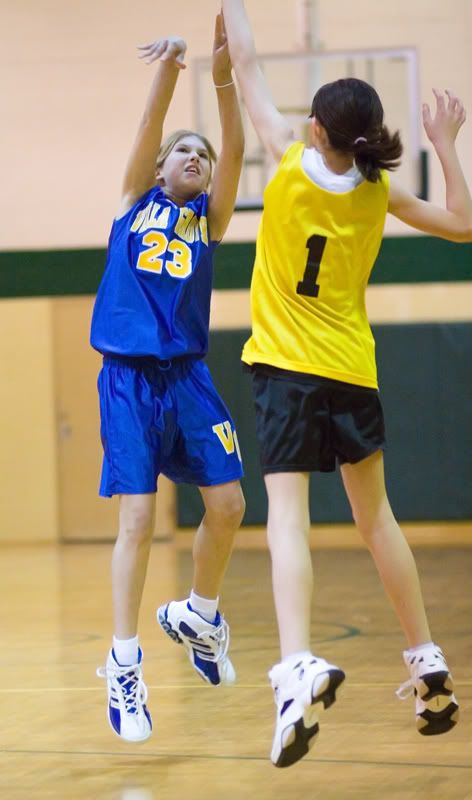 IMAGE: http://i10.photobucket.com/albums/a135/nicshow/IMG_8039.jpg