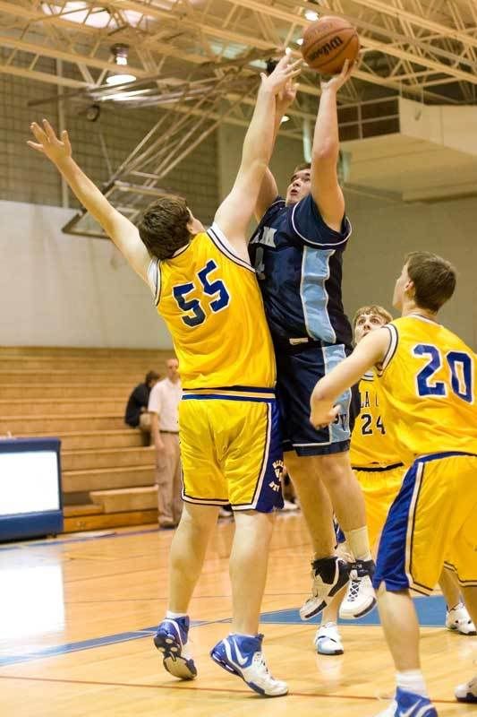 IMAGE: http://i10.photobucket.com/albums/a135/nicshow/Nics%20Gallery/IMG_8020_edited-1.jpg