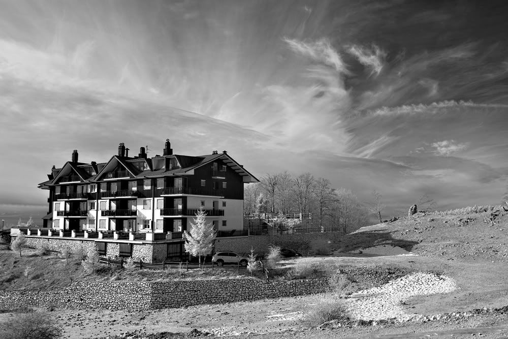 IMAGE: http://i10.photobucket.com/albums/a135/tiziano_bruno/BW/Campaegli%20IR/CRW_2903.jpg