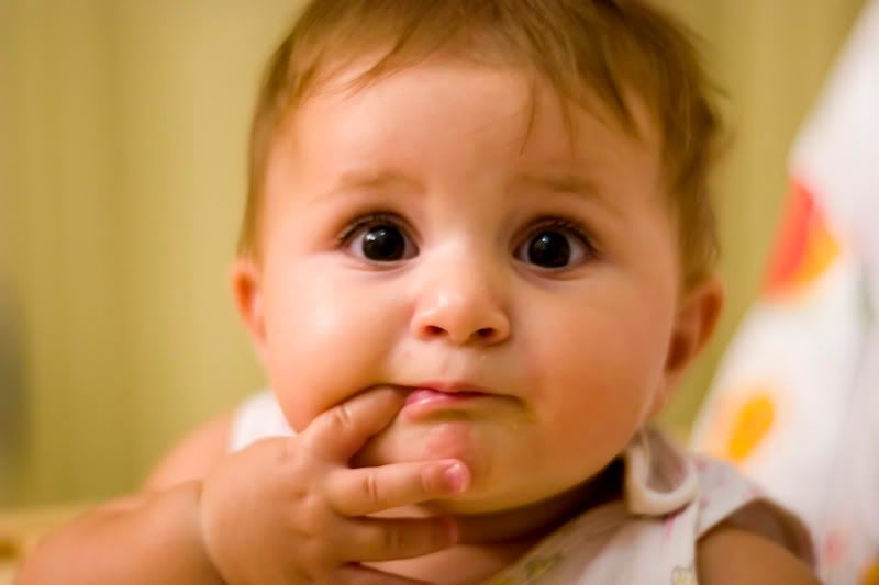 IMAGE: http://i10.photobucket.com/albums/a135/tiziano_bruno/Portraits/Ludovica/_MG_91475s.jpg