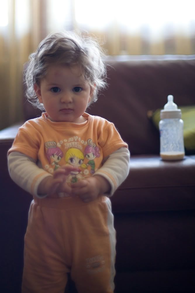 IMAGE: http://i10.photobucket.com/albums/a135/tiziano_bruno/Portraits/family/IMG_0122.jpg