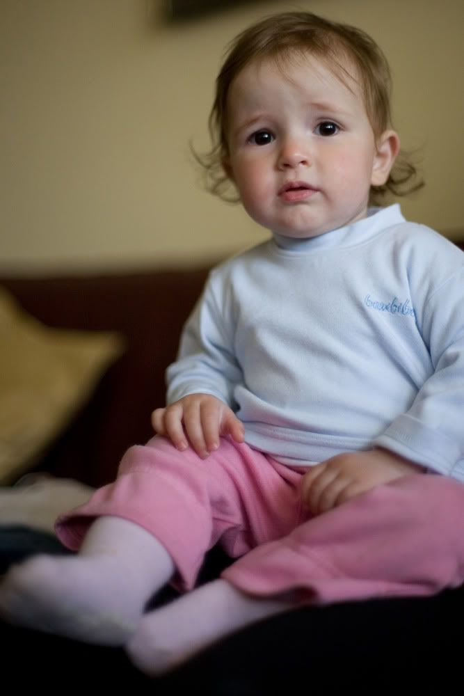 IMAGE: http://i10.photobucket.com/albums/a135/tiziano_bruno/Portraits/family/IMG_0218.jpg