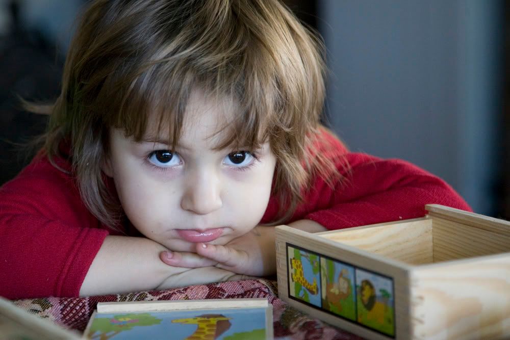 IMAGE: http://i10.photobucket.com/albums/a135/tiziano_bruno/Portraits/family/IMG_8111b.jpg