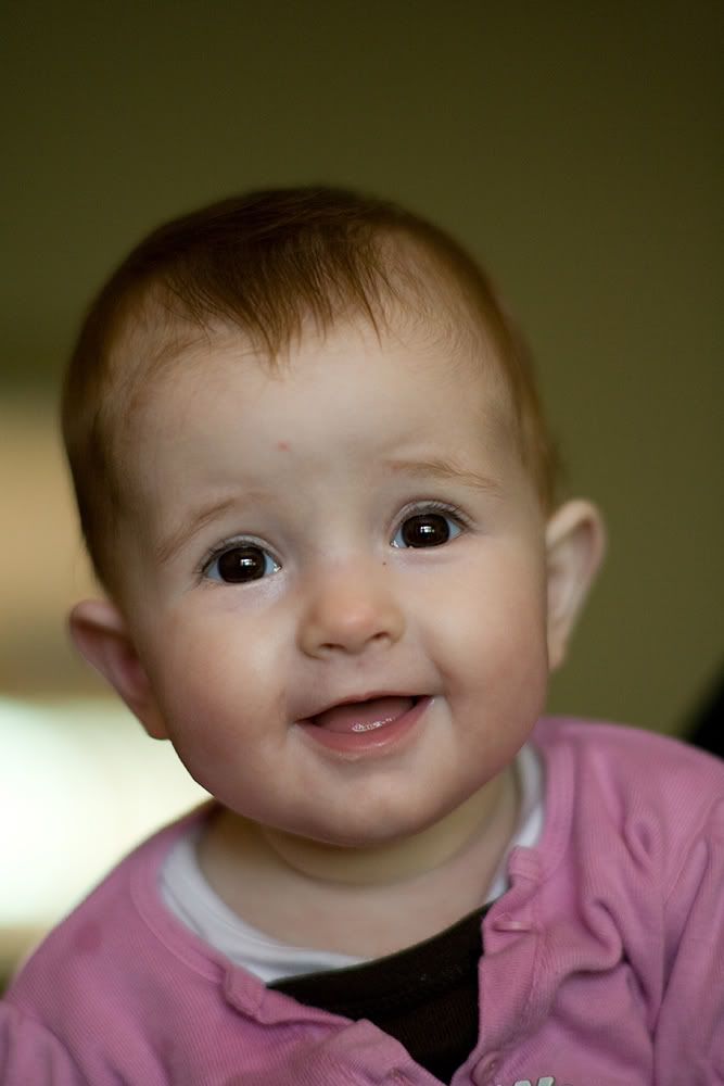 IMAGE: http://i10.photobucket.com/albums/a135/tiziano_bruno/temp/IMG_7605s.jpg